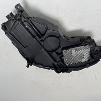 Audi A4 S4 W8 Přední světlomet Matrix beam Levý  8W0 941 035 E  NOVÝ originál - 16