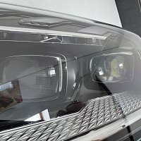 Audi A4 S4 W8 Přední světlomet Matrix beam Levý  8W0 941 035 E  NOVÝ originál - 18