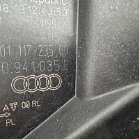 Audi A4 S4 W8 Přední světlomet Matrix beam Levý  8W0 941 035 E  NOVÝ originál - 21
