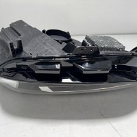 Audi A4 8W B9 Facelift Od 2018 - levý LED světlomet 8W0 941033D/ 030111723300 - 8