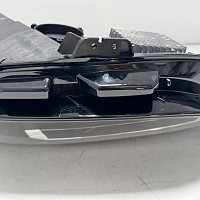 Audi A4 8W B9 Facelift Od 2018 - levý LED světlomet 8W0 941033D/ 030111723300 - 9