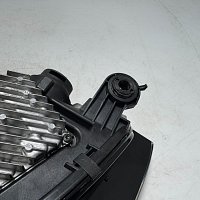 Audi A4 8W B9 Facelift Od 2018 - levý LED světlomet 8W0 941033D/ 030111723300 - 10