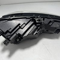 Audi A4 8W B9 Facelift Od 2018 - levý LED světlomet 8W0 941033D/ 030111723300 - 11
