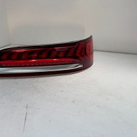 4M0 945 308 A LED-koncova svitilna Audi Q7 4M  nové orig VALEO 90180603 - 2