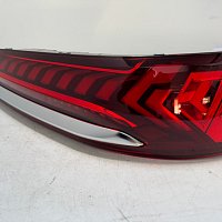 4M0 945 308 A LED-koncova svitilna Audi Q7 4M  nové orig VALEO 90180603 - 5