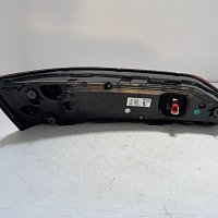 4M0 945 308 A LED-koncova svitilna Audi Q7 4M  nové orig VALEO 90180603 - 7