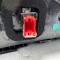4M0 945 308 A LED-koncova svitilna Audi Q7 4M  nové orig VALEO 90180603 - 9