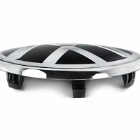 3G0 853 601A JZA  VW ZNAK radar  LOGO pro PASSAT B8 3G NOVÝ ORIG. - 2