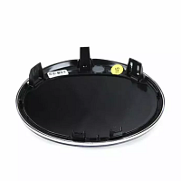 3G0 853 601A JZA  VW ZNAK radar  LOGO pro PASSAT B8 3G NOVÝ ORIG. - 3