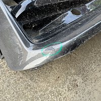 krytka spodní Mřížka pro Ford Kuga III ST-Line od roku 2020 - Originální přední nárazník - 5