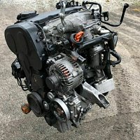 chladic pro zpetne vedeni spalin Audi A4 Avant 2.0 TDI DPF 125 kW 170 HP - 3