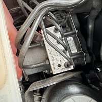 4F0 614 517 N jednotka ABS Audi A6 4F C5 2,7 TDI Quattro V6 BPP  4F0 614 517 L . 4F0 910 517 L   Quattro+ - 3