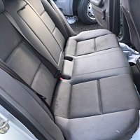 Náhradní díly Audi A4 B6 8E 2001 AVANT AVJ 1,8 T 150PS 110kW 211TKm Benzin - 16