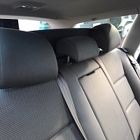 Náhradní díly Audi A4 B6 8E 2001 AVANT AVJ 1,8 T 150PS 110kW 211TKm Benzin - 17