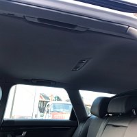 Náhradní díly Audi A4 B6 8E 2001 AVANT AVJ 1,8 T 150PS 110kW 211TKm Benzin - 19