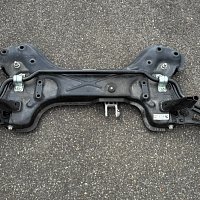 stabilizátor  přední nápravy Fiat Ducato Citroen PEUGEOT Boxer 3 generation (2006-2025 Jumper - 4