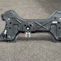 stabilizátor  přední nápravy Fiat Ducato Citroen PEUGEOT Boxer 3 generation (2006-2025 Jumper - 5