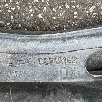 rameno přední levé  FIAT DUCATO 250 290  PEUGEOT Boxer 3 generation (2006-2025 - 7