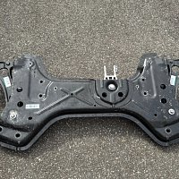rameno přední levé  FIAT DUCATO 250 290  PEUGEOT Boxer 3 generation (2006-2025 - 10
