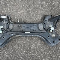 rameno vlevo vpředu Fiat DUCATO 3 III Boxer  2006 - 25 - 2