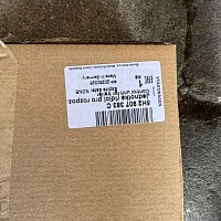 l Škoda Kodiaq Tažné zařízení sklopné orig + jednotka + kabeláž - 11
