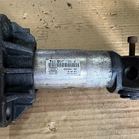 Audi A4 Avant B6 8E Sada tlumičů nárazů pravý a levý pro AUDI A4 (8E2, B6) - 2