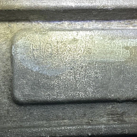 Převodovka DSG 6stupňová HQL , HXS   VW Seat Škoda Audi 2.0 Tdi 103KW 140PS - 3
