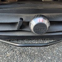 Pneumaticky odpružená sedačka VW Crafter 2E MB Sprinter ŘIDIČ Isringhasusen - 10