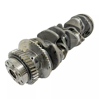 VW T5 Mulivan Transporter  038 105 401 J ojnice uplna - 2
