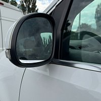 VW Sharan 7N TDI 2,0 TDI CFFF Blue Motion NA NÁHRADNÍ DÍLY - 9