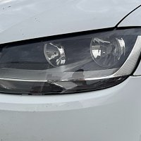 VW Sharan 7N TDI 2,0 TDI CFFF Blue Motion NA NÁHRADNÍ DÍLY - 12