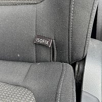 VW Sharan 7N TDI 2,0 TDI CFFF Blue Motion NA NÁHRADNÍ DÍLY - 28