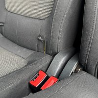 VW Sharan 7N TDI 2,0 TDI CFFF Blue Motion NA NÁHRADNÍ DÍLY - 29