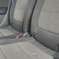 VW Sharan 7N TDI 2,0 TDI CFFF Blue Motion NA NÁHRADNÍ DÍLY - 30