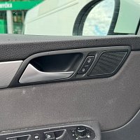 VW Sharan 7N TDI 2,0 TDI CFFF Blue Motion NA NÁHRADNÍ DÍLY - 34