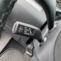 VW Sharan 7N TDI 2,0 TDI CFFF Blue Motion NA NÁHRADNÍ DÍLY - 35