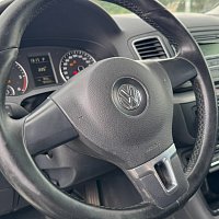 VW Sharan 7N TDI 2,0 TDI CFFF Blue Motion NA NÁHRADNÍ DÍLY - 36