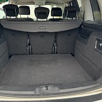 VW Sharan 7N TDI 2,0 TDI CFFF Blue Motion NA NÁHRADNÍ DÍLY - 37