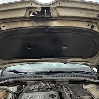 VW Sharan 7N TDI 2,0 TDI CFFF Blue Motion NA NÁHRADNÍ DÍLY - 49