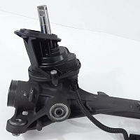 Hřeben řízení elektrické pro VW PASSAT 3G B8  2014- - 2