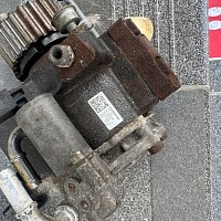 Vstřikovací čerpadlo commonrail 03L 130 755 E / 03L130755AL Seat Altea 1.6 TDI - 2