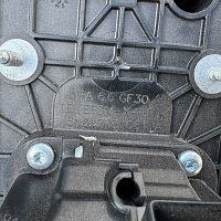 AUDI Q3 8U 2013 volicí páka řazení automat 5N2713025G 5N0713061A - 5