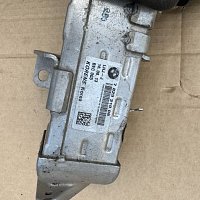 EGR chladič Bmw 330d F34 190kw oe číslo 7823210  + ventil klapka WAHLER  7 810 871 .  7810871 - 6
