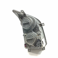 Světlomet VW Crafter 2E levý 2E1941005 1ER011592-01 Hella Original - 3