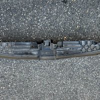 BMW G20 G21 seria 3 roleta Žaluzie lapač přívod vzduchu na předek 946518704 - 4