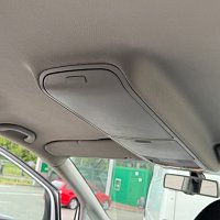7N0 867 501 GM 6K8 Panel stropu - 6