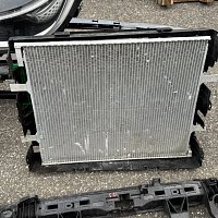 VW ID.3 E11 Náhradní díly - 3