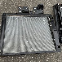 VW ID.3 E11 Náhradní díly - 5