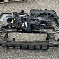 VW ID.3 E11 Náhradní díly - 8