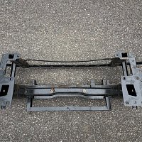VW ID.3 E11 Náhradní díly - 15